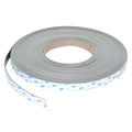 Magnafix with 3M White Foam Adhesive - 25mm x 1.5 mm | 32m ROLL | PART A - AMF Magnets New Zealand