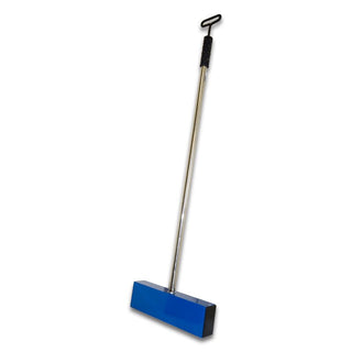 Magnetic Nail Sweeper 11 inch - AMF Magnets New Zealand