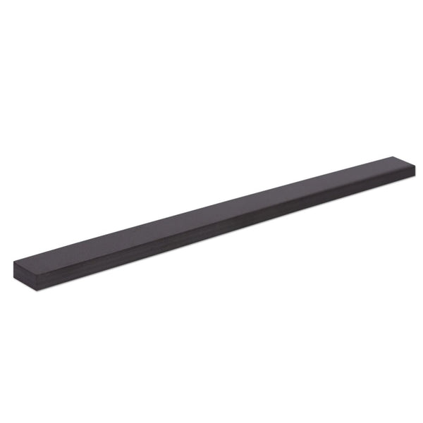 Magnetic Strip 200mm x 15mm x 6mm | Anisotropic - AMF Magnets New Zealand