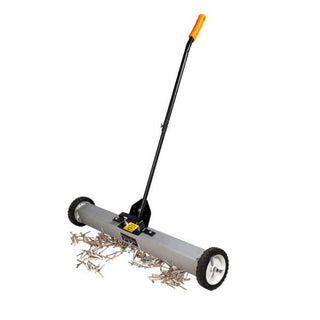 Magnetic Sweeper 18 inch - AMF Magnets New Zealand