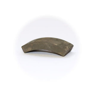 Neodymium Arc Magnet (59.5°) - (OD)70.7mm x (ID)60mm x 5.35mm - AMF Magnets New Zealand
