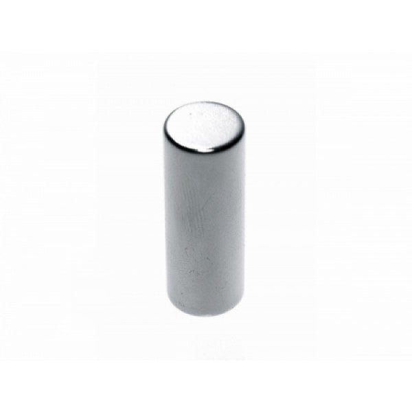Neodymium Cylinder Magnet - 12mm x 20mm - AMF Magnets New Zealand