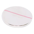 Neodymium Disc Magnet - 12mm x 1.5mm | N42 | North Marked - AMF Magnets New Zealand