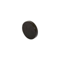 Neodymium Disc Magnet - 15mm x 3mm N38 | Epoxy Coating - AMF Magnets New Zealand