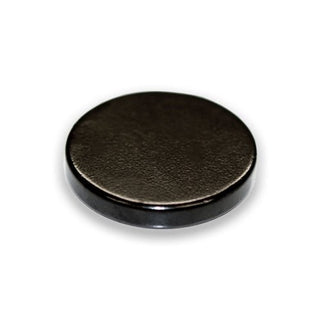 Neodymium Disc Magnet - 20mm x 3mm | N42 | Epoxy Coating - AMF Magnets New Zealand