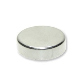 Neodymium Disc Magnet - 30mm x 10mm - AMF Magnets New Zealand