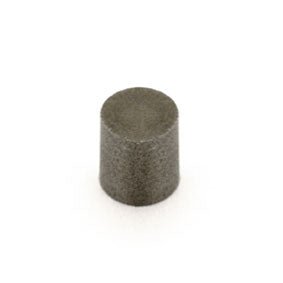 Samarium Cobalt Cylinder Magnets (SmCo) - 6mm x 8mm - AMF Magnets New Zealand
