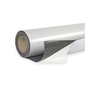 Self-Adhesive Magnetic Sheeting | 610mm x 1.6mm | PER METRE - AMF Magnets New Zealand