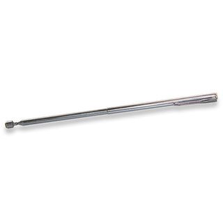 Telescopic Magnetic Pick Up Pen - AMF Magnets New Zealand
